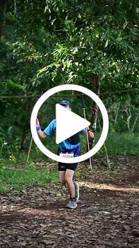 BIB:  <button type="button" onclick="openModal(27533633)" class="btn btn-primary btn-sm float-right" data-toggle="modal" data-target=".modal-high-quality">
                <i class="fa fa-download"></i> Download
                </button>